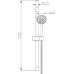Душевой комплект Paulmark Stuttgart PM6008