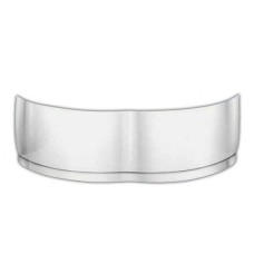 Фронтальная панель для ванны Vagnerplast Iris 140x140