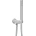 Душевой гарнитур Cezares Stella STELLA-KDA-01-Cr