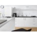 Смеситель Grohe Red Mono 30080DC0 с водонагревателем