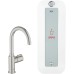 Смеситель Grohe Red Mono 30080DC0 с водонагревателем