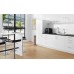 Смеситель Grohe Red Mono 30080DC0 с водонагревателем