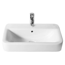 Раковина Roca Senso Square 32751B000 60 см 