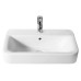 Раковина Roca Senso Square 32751B000 60 см