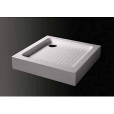 Поддон для душа BandHours Square 88 Tray 80х80