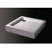 Поддон для душа BandHours Square 88 Tray 80х80