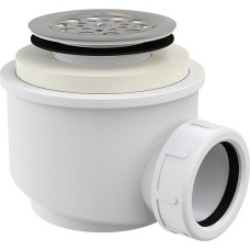 Сифон для поддона AlcaPlast A46 