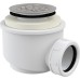 Сифон для поддона AlcaPlast A46