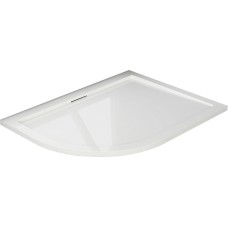 Поддон для душа RGW AWS-41 100x80x35 R 