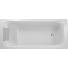 Ванна из искусственного камня Jacob Delafon Elite 170x70 E6D030-00