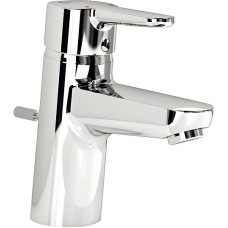 Смеситель Ideal Standard Connect Blue B9914AA для раковины 