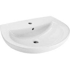 Раковина Vidima Сева Дуо W413961 