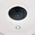 Душевая кабина AvaCan EM2012L EL 120x90 с электрикой