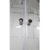 Душевая кабина AvaCan EM2012L EL 120x90 с электрикой