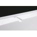 Душевая кабина Niagara E120/80/40L/TN 120x80