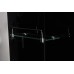Душевая кабина Niagara E120/80/40L/TN 120x80