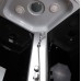 Душевая кабина Niagara E120/80/40L/TN 120x80