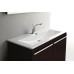 Раковина Disegno Ceramica Light LH09050101
