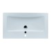 Раковина Disegno Ceramica Light LH09050101