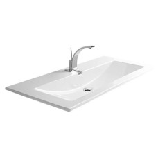 Раковина Disegno Ceramica Light LH09050101 