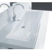 Раковина Disegno Ceramica Light LH09050101