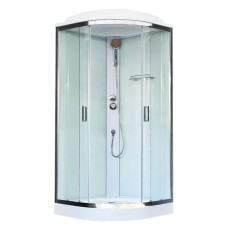 Душевая кабина Royal Bath RB90HK5-BT 90x90