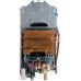 Водонагреватель Bosch Therm 2000 O W 10 KB