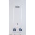 Водонагреватель Bosch Therm 2000 O W 10 KB