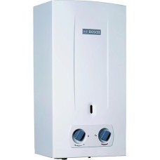 Водонагреватель Bosch Therm 2000 O W 10 KB 