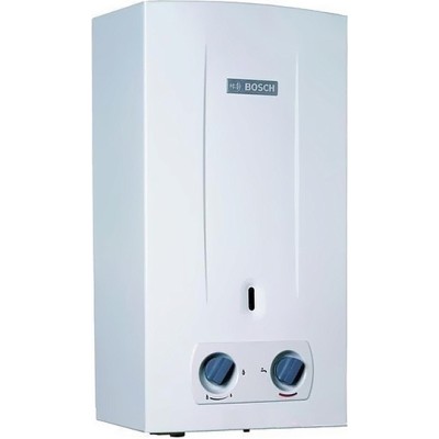Водонагреватель Bosch Therm 2000 O W 10 KB