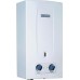 Водонагреватель Bosch Therm 2000 O W 10 KB