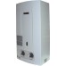 Водонагреватель Bosch Therm 2000 O W 10 KB