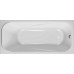 Акриловая ванна Kolpa San String 150x70 Акриловая ванна Kolpa San String 150x70