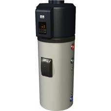 Водонагреватель Hajdu HB 300 C 