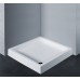 Поддон для душа Novellini Olympic 80x80 см