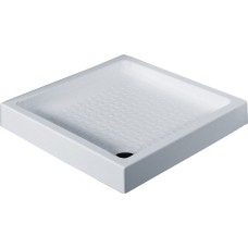Поддон для душа Novellini Olympic 80x80 см 