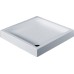 Поддон для душа Novellini Olympic 80x80 см