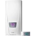 Водонагреватель Clage E-comfort DSX