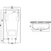 Водонагреватель Clage E-comfort DSX