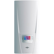 Водонагреватель Clage E-comfort DSX 