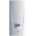Водонагреватель Clage E-comfort DSX
