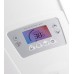 Водонагреватель Clage E-comfort DSX