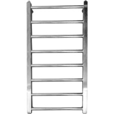 Полотенцесушитель водяной Zehnder Stalox STXI-080-045 нержавеющая сталь 