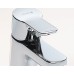 Смеситель Kludi Pure&Easy 371900565 для раковины