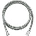 Душевой комплект Grohe BauClassic 32865000 для ванны с душем