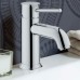 Душевой комплект Grohe BauClassic 32865000 для ванны с душем