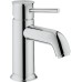 Душевой комплект Grohe BauClassic 32865000 для ванны с душем