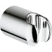 Душевой комплект Grohe BauClassic 32865000 для ванны с душем