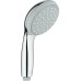 Душевой комплект Grohe BauClassic 32865000 для ванны с душем