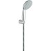Душевой комплект Grohe BauClassic 32865000 для ванны с душем